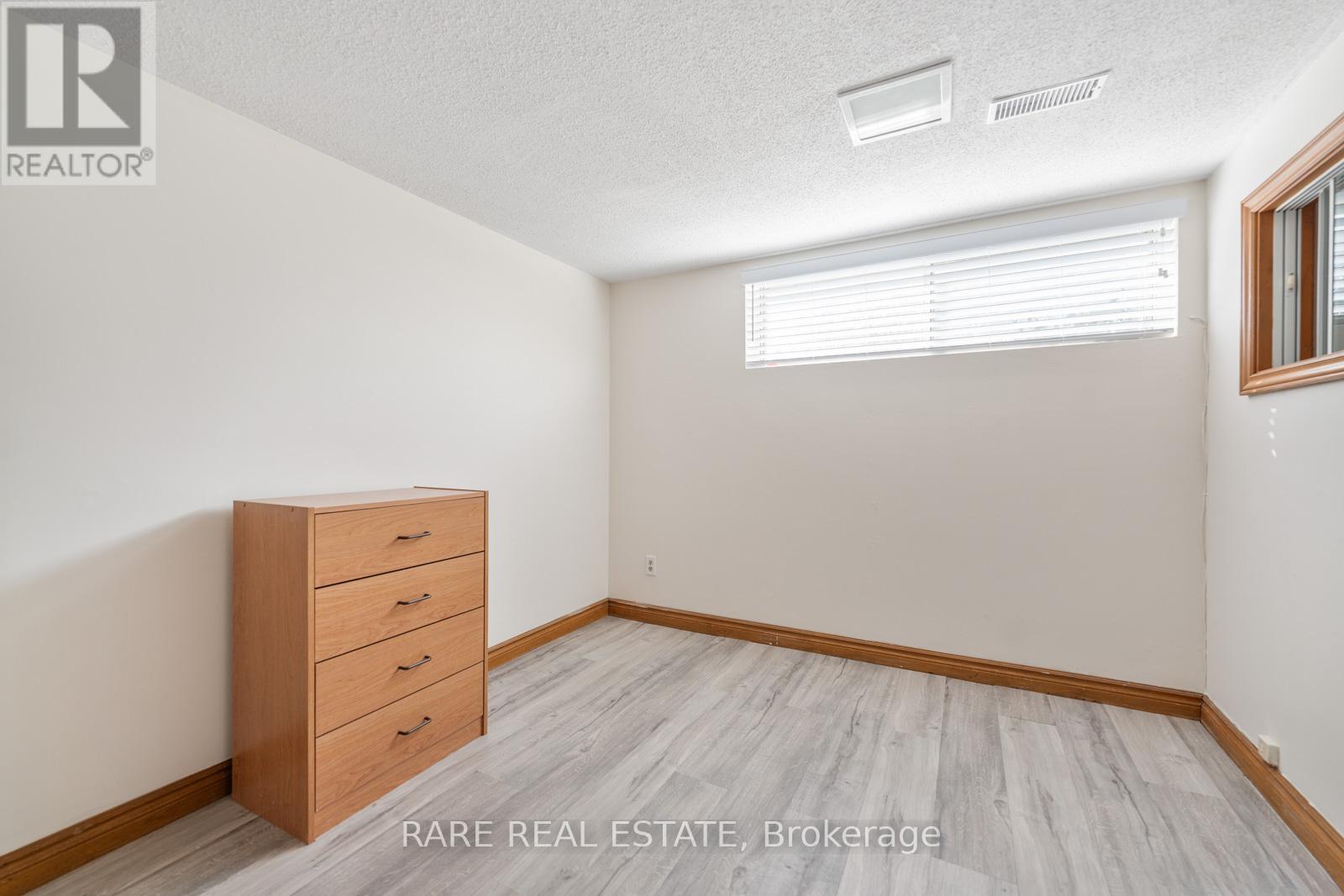 29 Laxford Avenue, Toronto, Ontario  M1R 1M5 - Photo 28 - E13031546