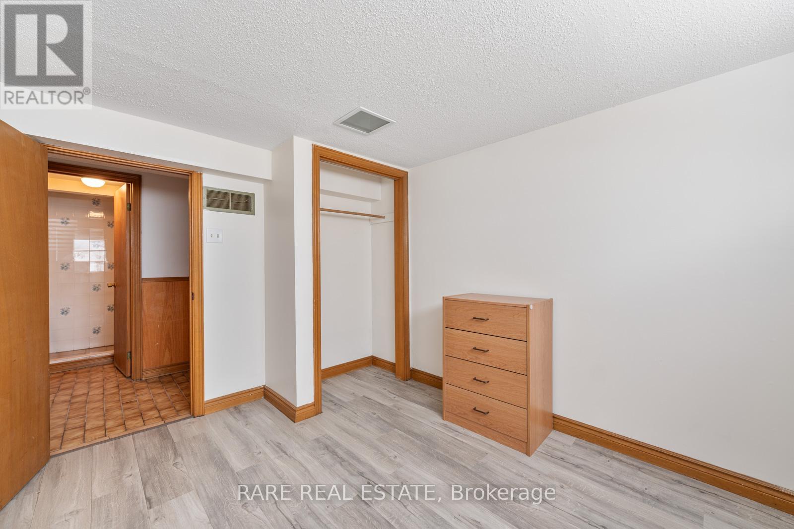 29 Laxford Avenue, Toronto, Ontario  M1R 1M5 - Photo 29 - E13031546