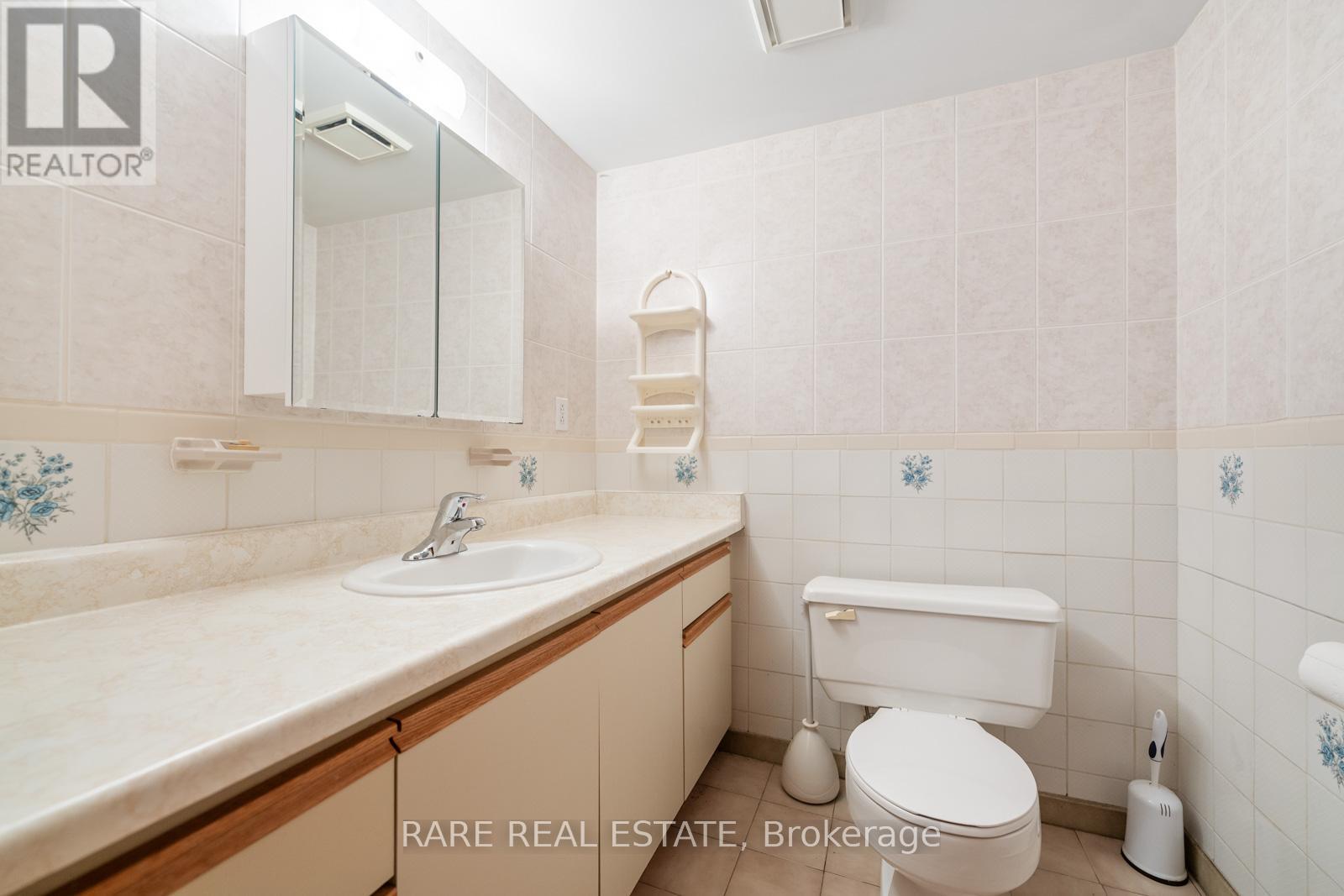 29 Laxford Avenue, Toronto, Ontario  M1R 1M5 - Photo 30 - E13031546