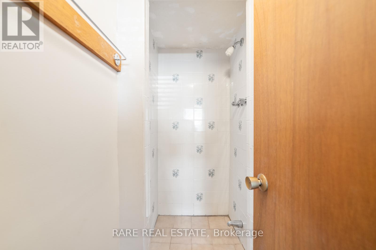 29 Laxford Avenue, Toronto, Ontario  M1R 1M5 - Photo 31 - E13031546