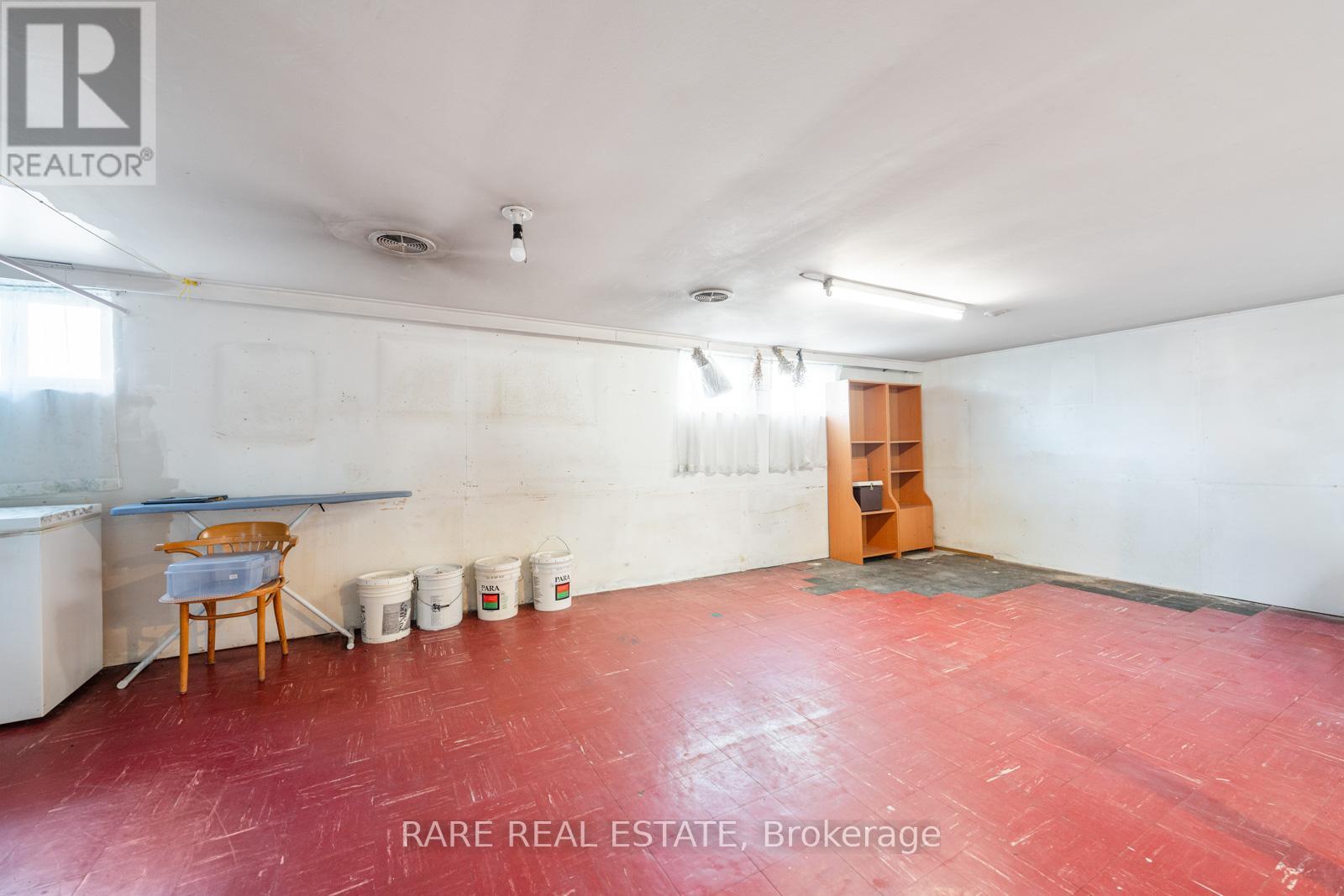 29 Laxford Avenue, Toronto, Ontario  M1R 1M5 - Photo 32 - E13031546