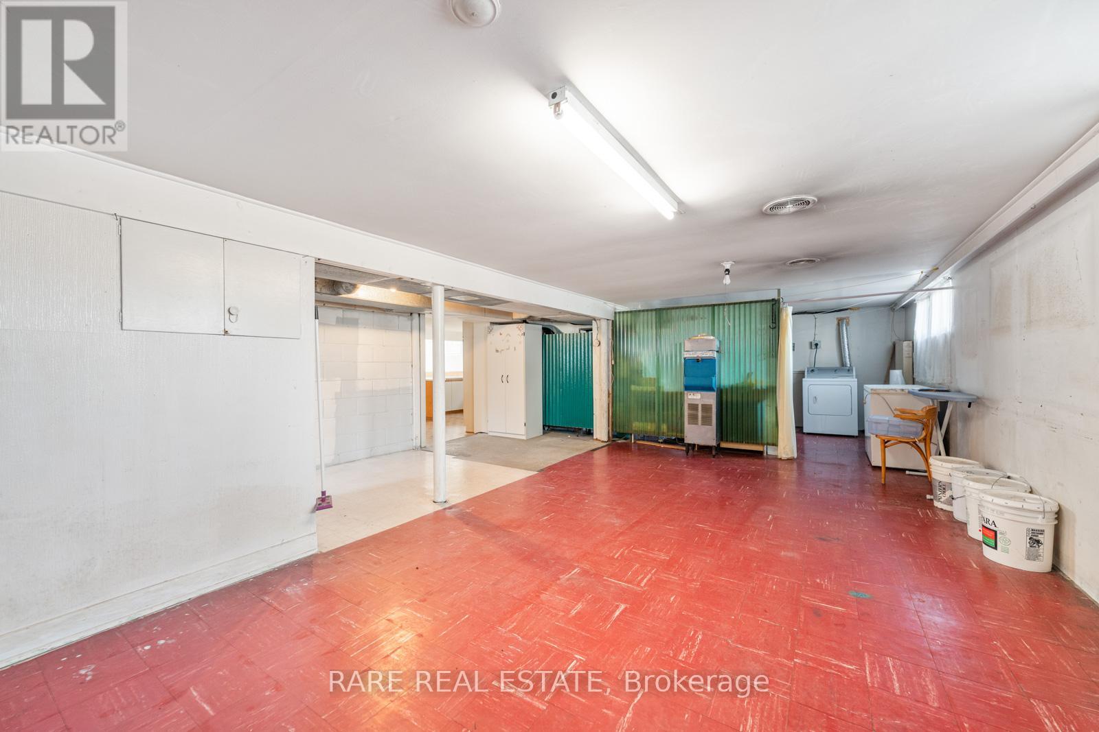 29 Laxford Avenue, Toronto, Ontario  M1R 1M5 - Photo 33 - E13031546