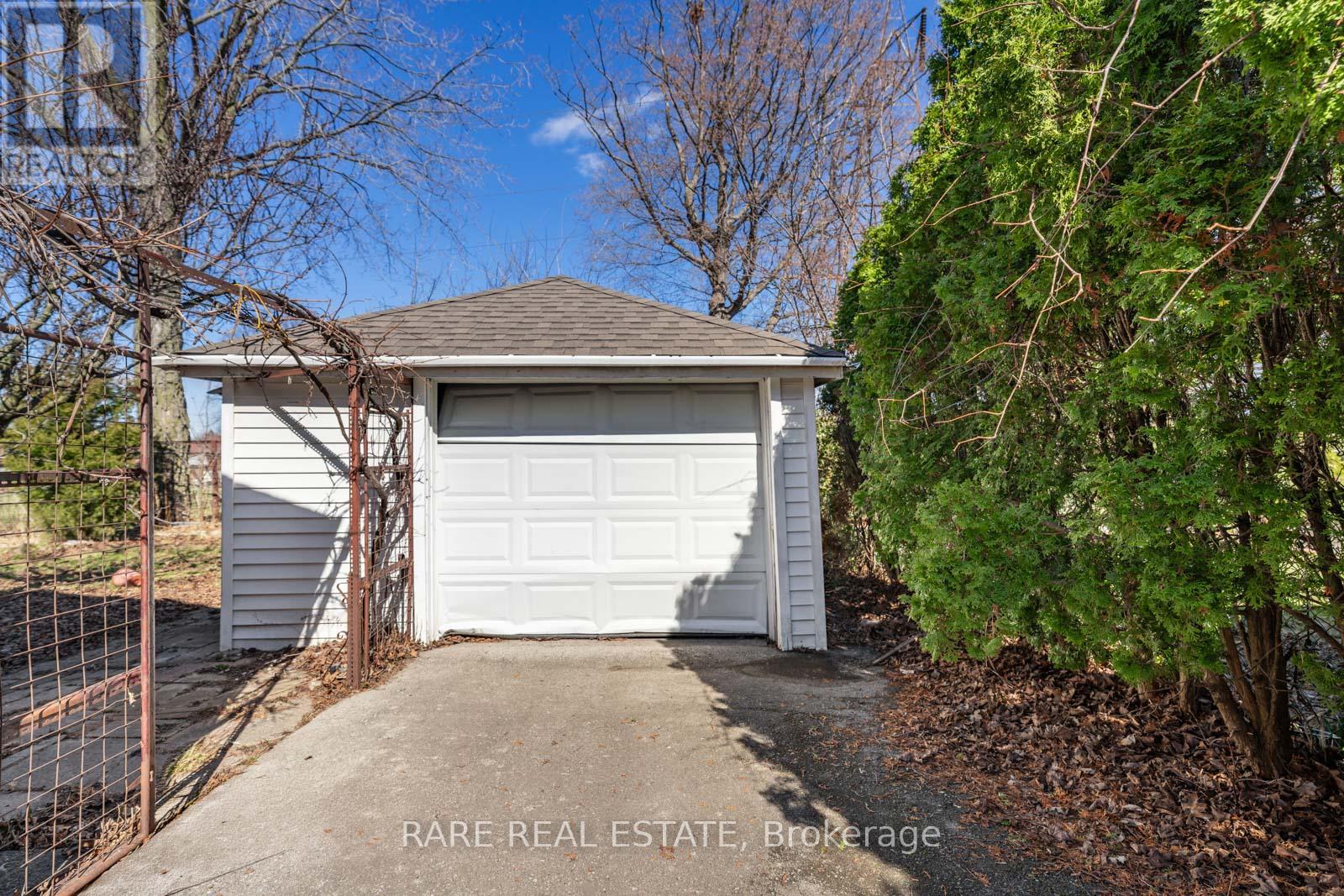 29 Laxford Avenue, Toronto, Ontario  M1R 1M5 - Photo 37 - E13031546