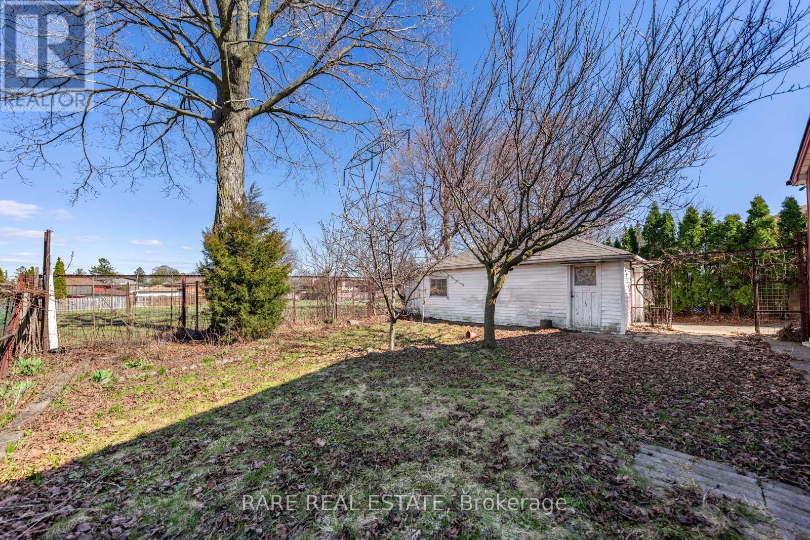 29 Laxford Avenue, Toronto, Ontario  M1R 1M5 - Photo 38 - E13031546