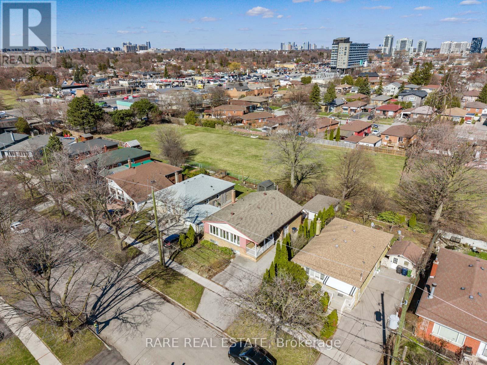 29 Laxford Avenue, Toronto, Ontario  M1R 1M5 - Photo 41 - E13031546