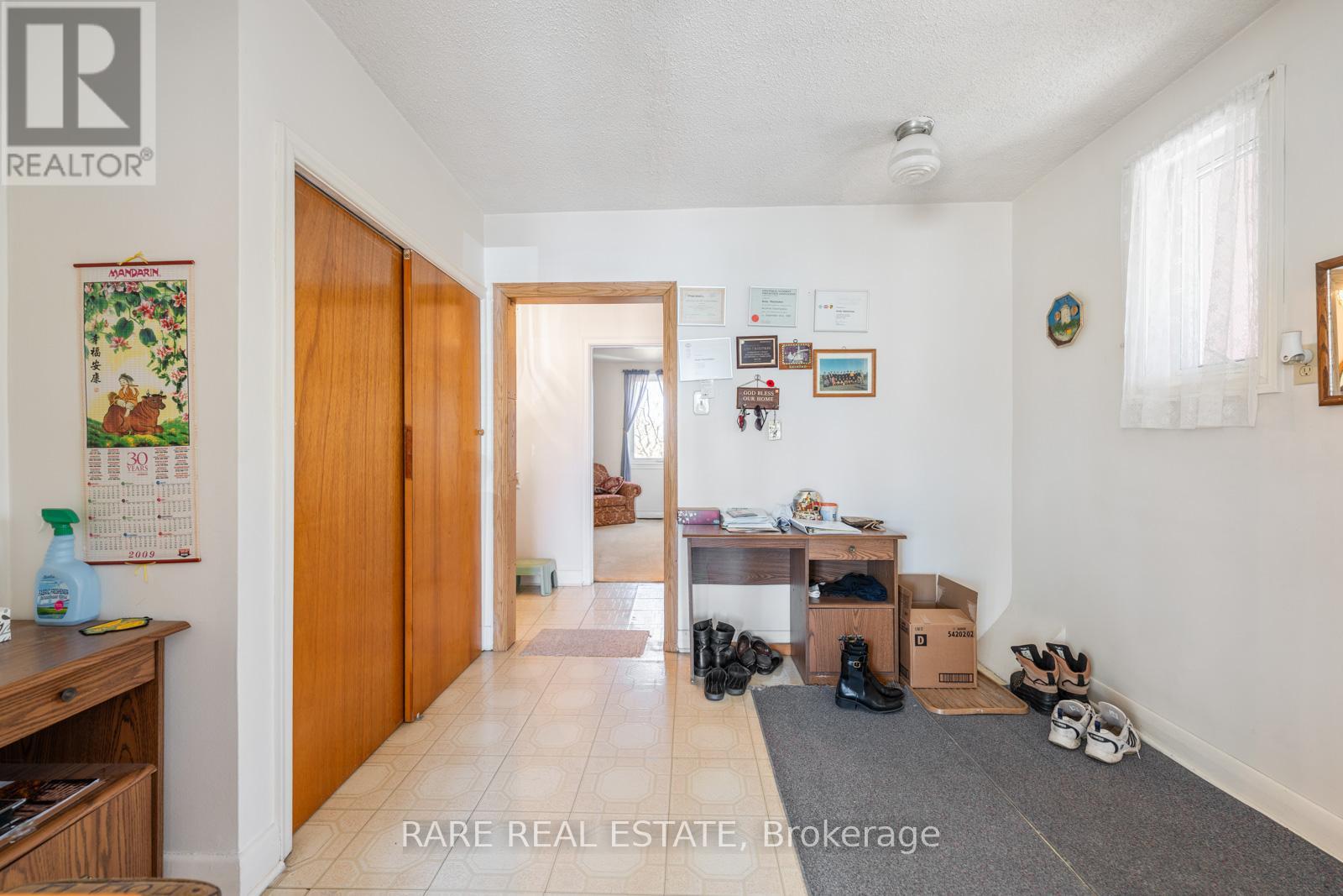 29 Laxford Avenue, Toronto, Ontario  M1R 1M5 - Photo 6 - E13031546