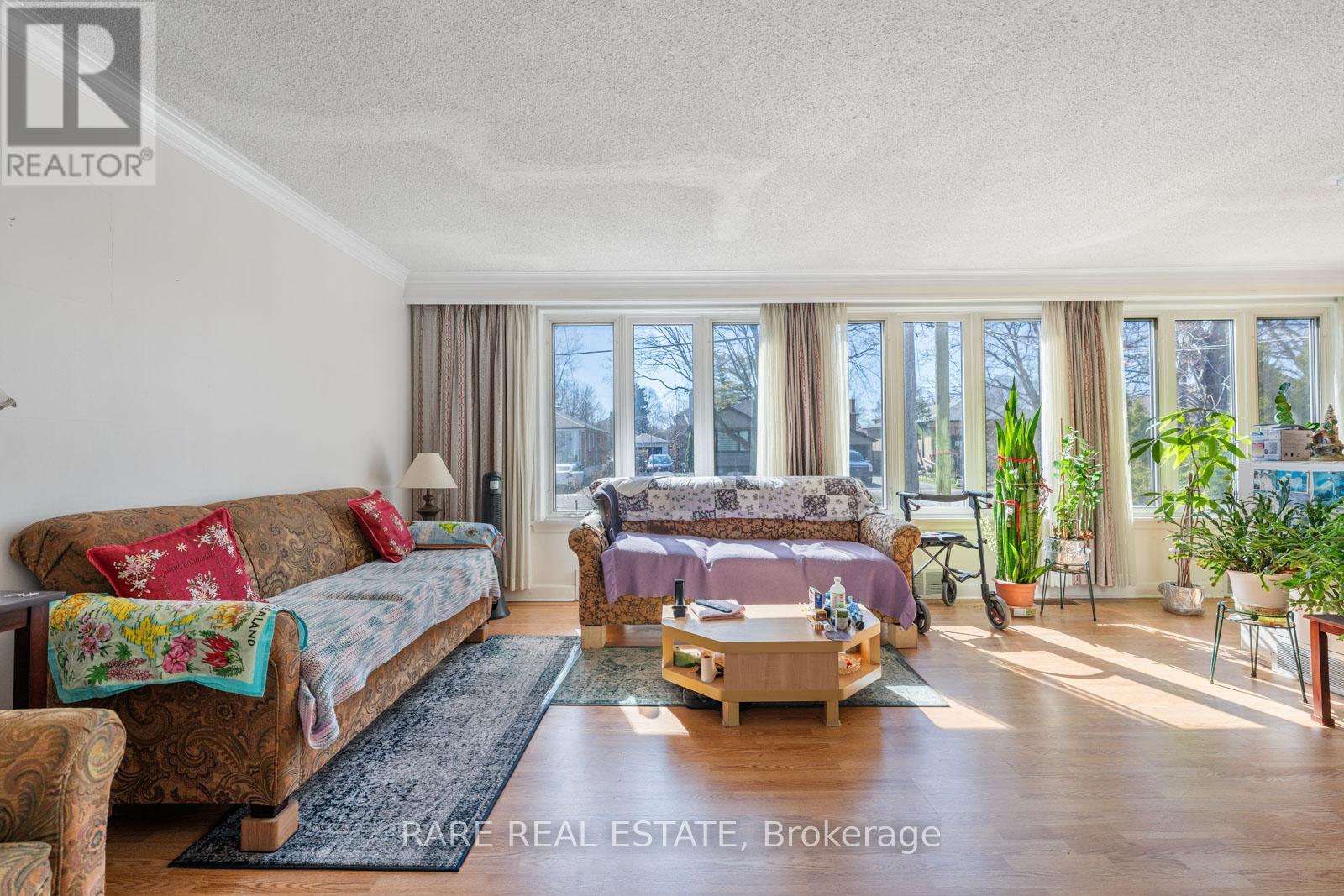 29 Laxford Avenue, Toronto, Ontario  M1R 1M5 - Photo 7 - E13031546