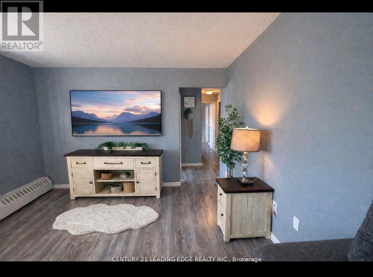 209 - 936 Glen Street S, Oshawa, Ontario  L1J 5Z7 - Photo 10 - E13031572