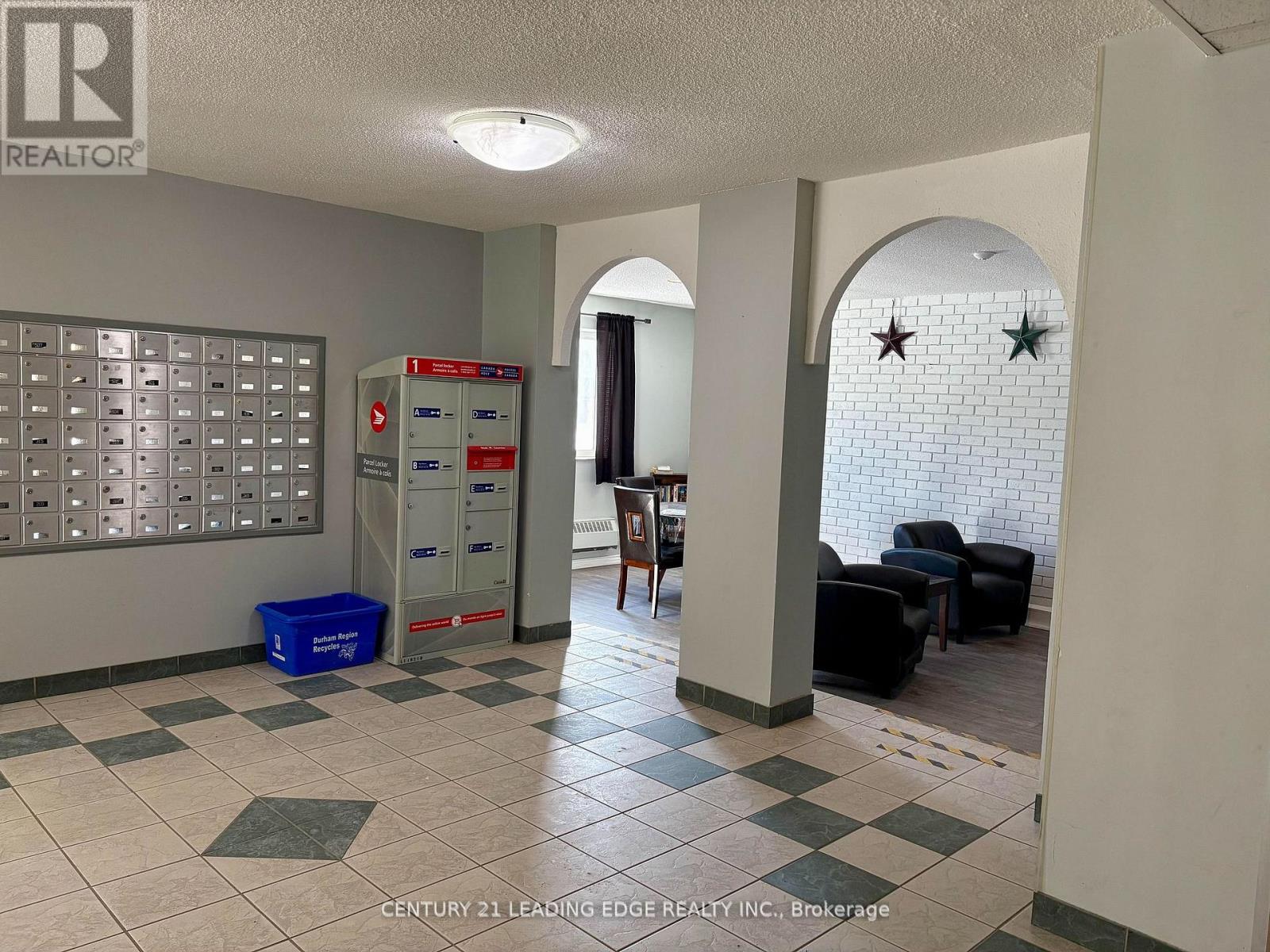 209 - 936 Glen Street S, Oshawa, Ontario  L1J 5Z7 - Photo 14 - E13031572