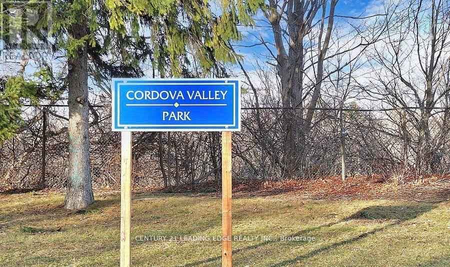 209 - 936 Glen Street S, Oshawa, Ontario  L1J 5Z7 - Photo 19 - E13031572