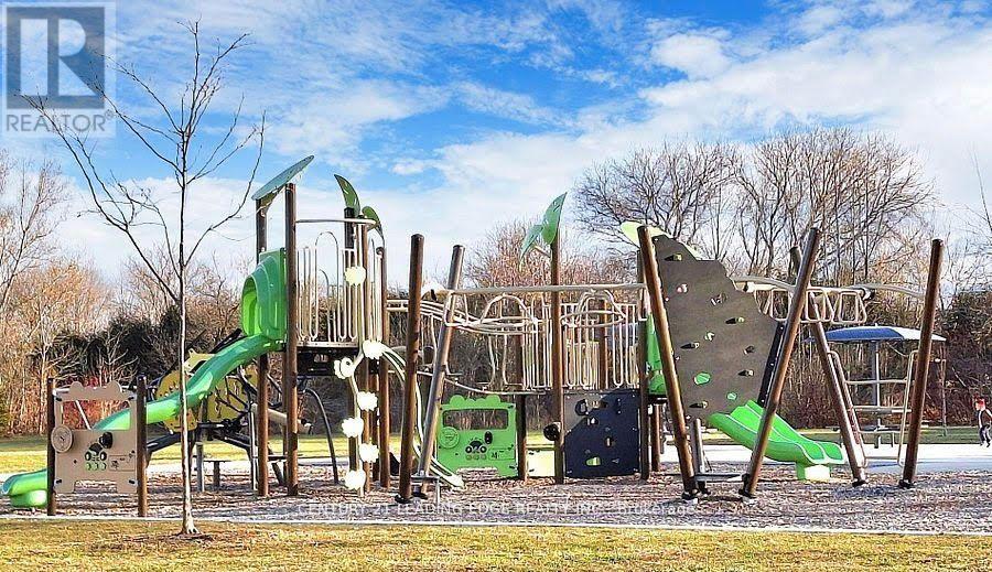 209 - 936 Glen Street S, Oshawa, Ontario  L1J 5Z7 - Photo 20 - E13031572