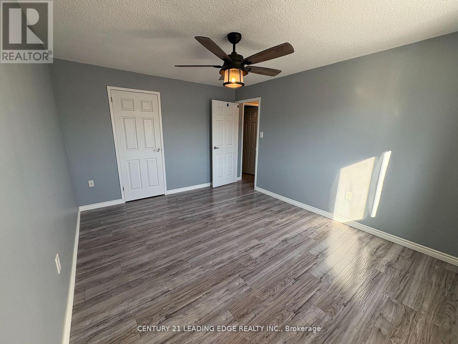 209 - 936 Glen Street S, Oshawa, Ontario  L1J 5Z7 - Photo 22 - E13031572