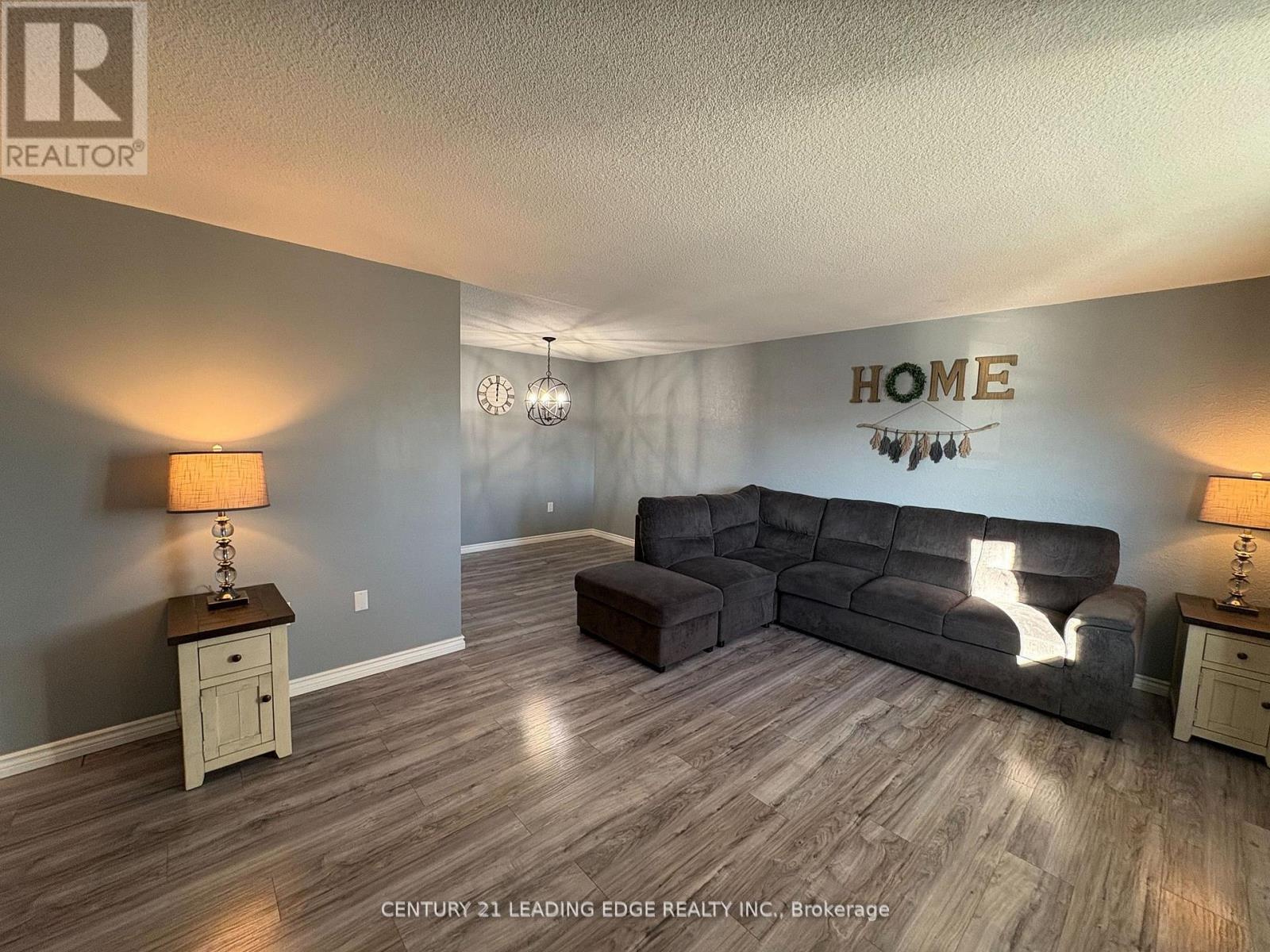 209 - 936 Glen Street S, Oshawa, Ontario  L1J 5Z7 - Photo 23 - E13031572