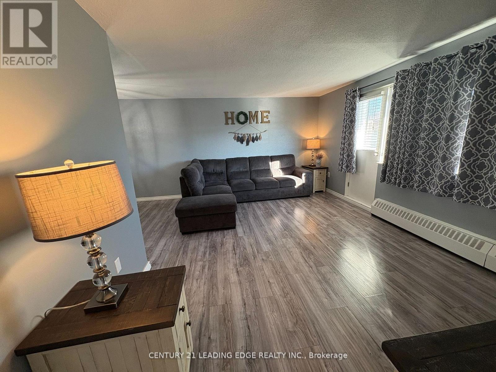 209 - 936 Glen Street S, Oshawa, Ontario  L1J 5Z7 - Photo 24 - E13031572