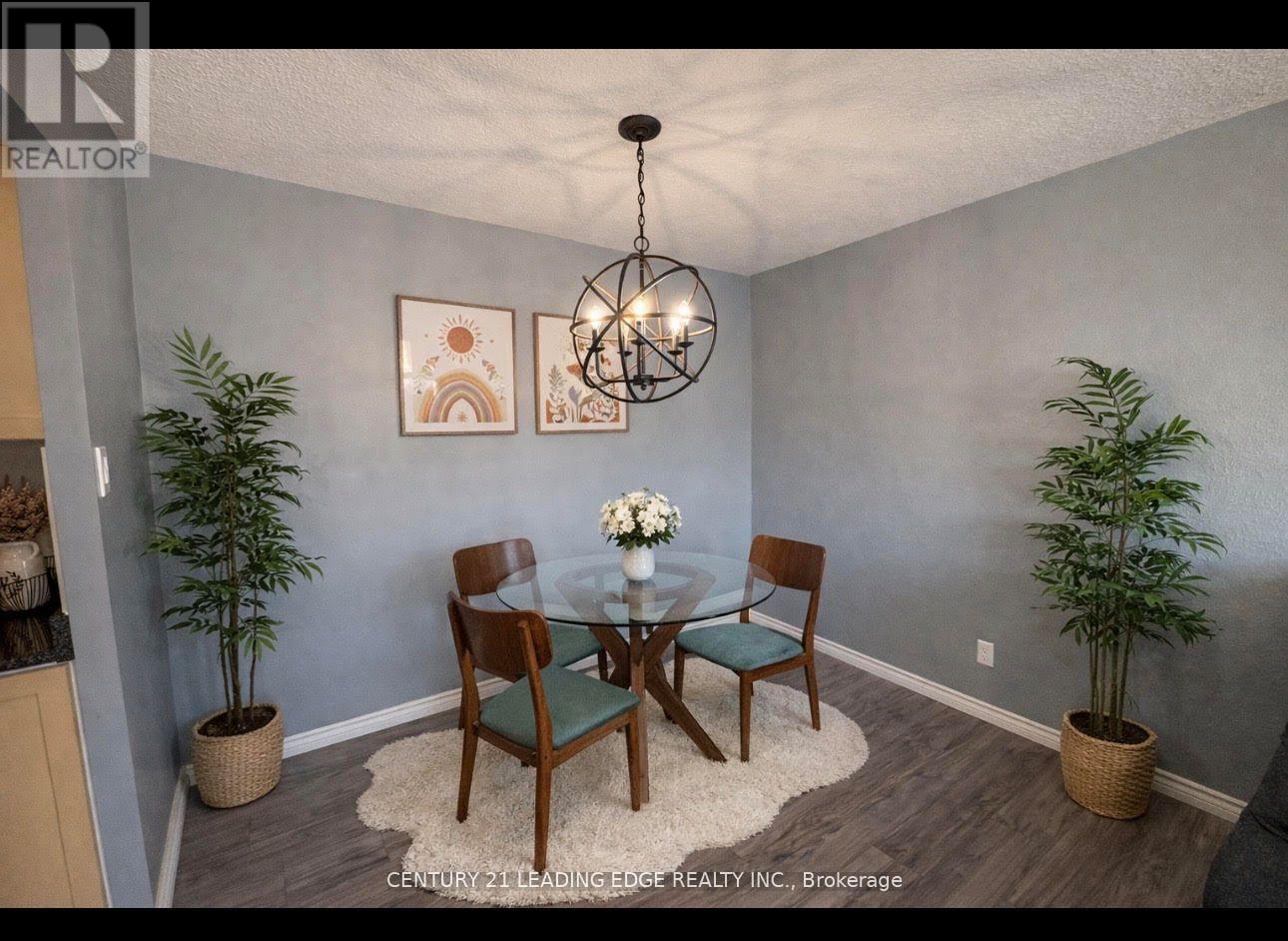 209 - 936 Glen Street S, Oshawa, Ontario  L1J 5Z7 - Photo 4 - E13031572