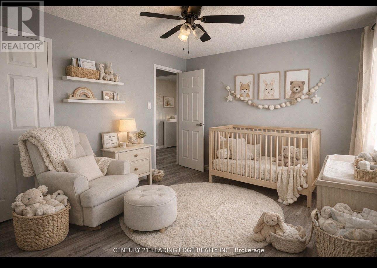 209 - 936 Glen Street S, Oshawa, Ontario  L1J 5Z7 - Photo 7 - E13031572