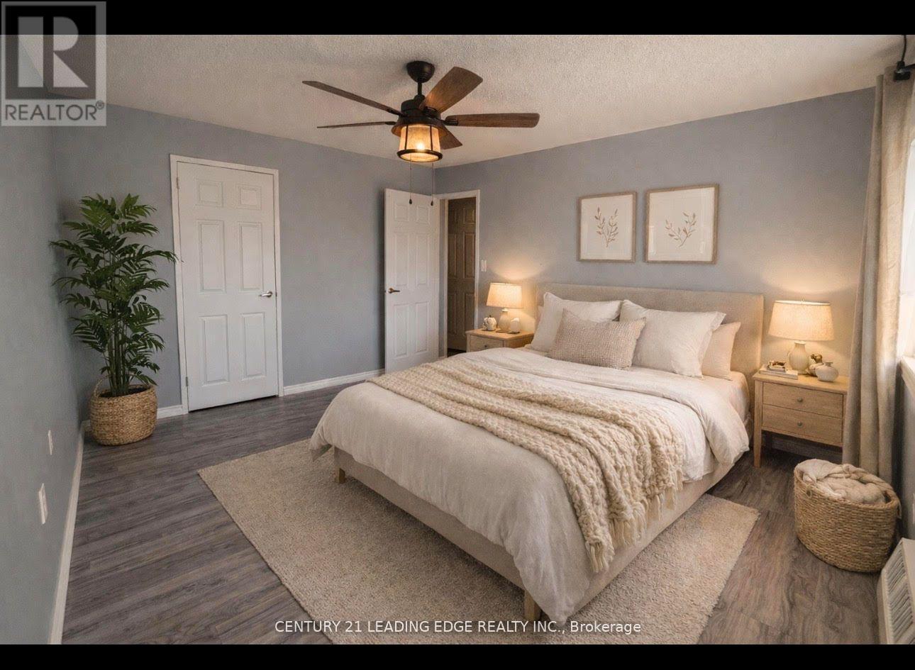 209 - 936 Glen Street S, Oshawa, Ontario  L1J 5Z7 - Photo 8 - E13031572