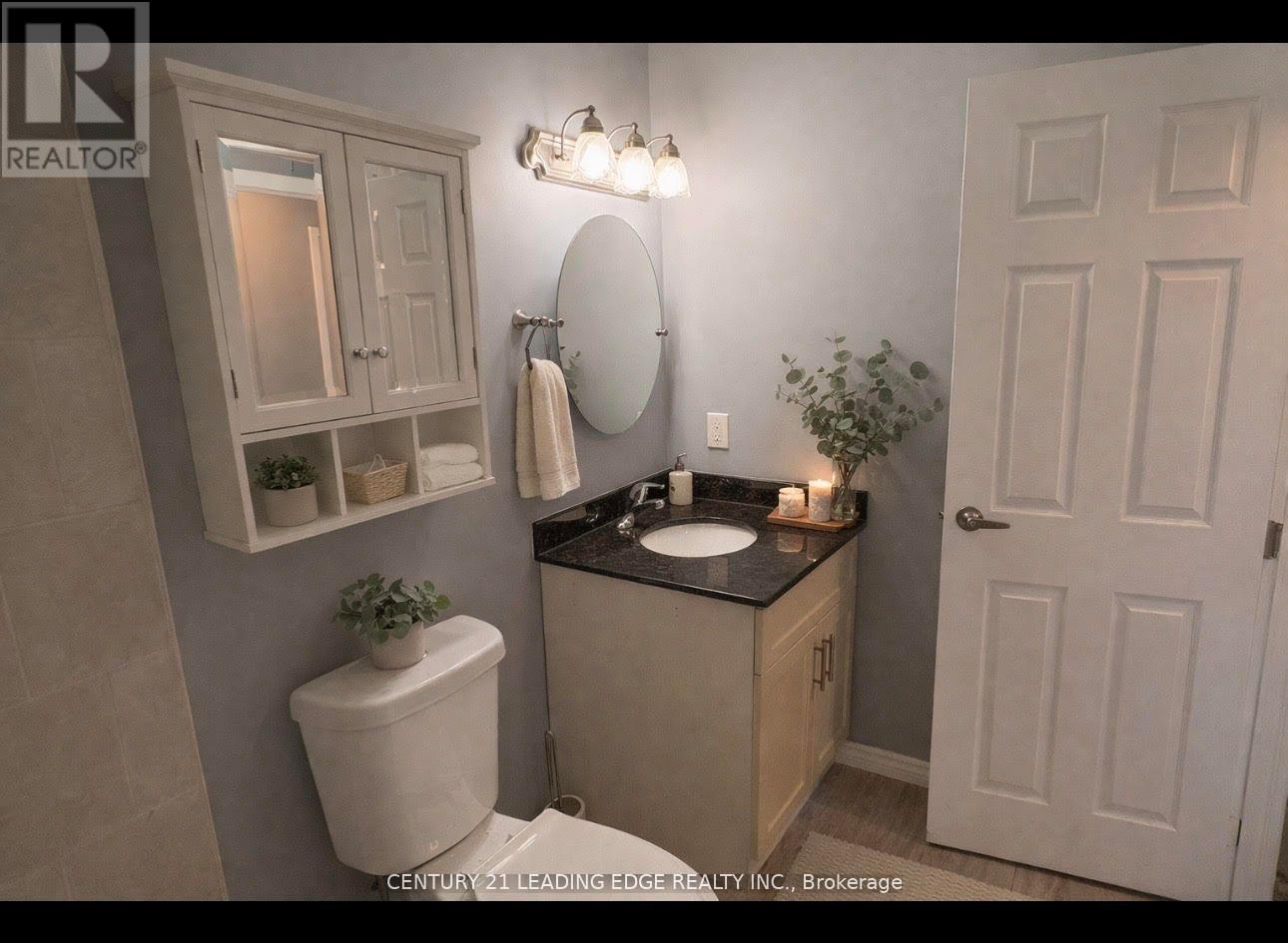 209 - 936 Glen Street S, Oshawa, Ontario  L1J 5Z7 - Photo 9 - E13031572