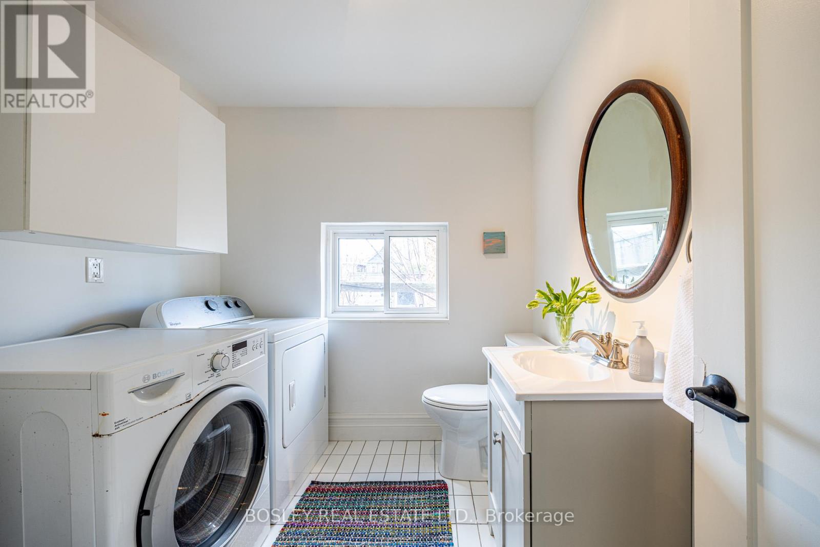 16 Mallon Avenue, Toronto, Ontario  M4M 1P8 - Photo 16 - E13031580