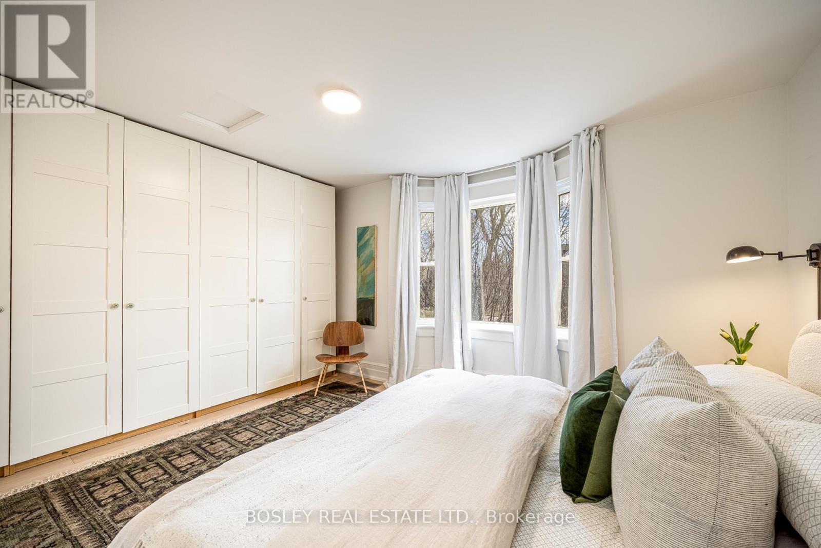 16 Mallon Avenue, Toronto, Ontario  M4M 1P8 - Photo 18 - E13031580