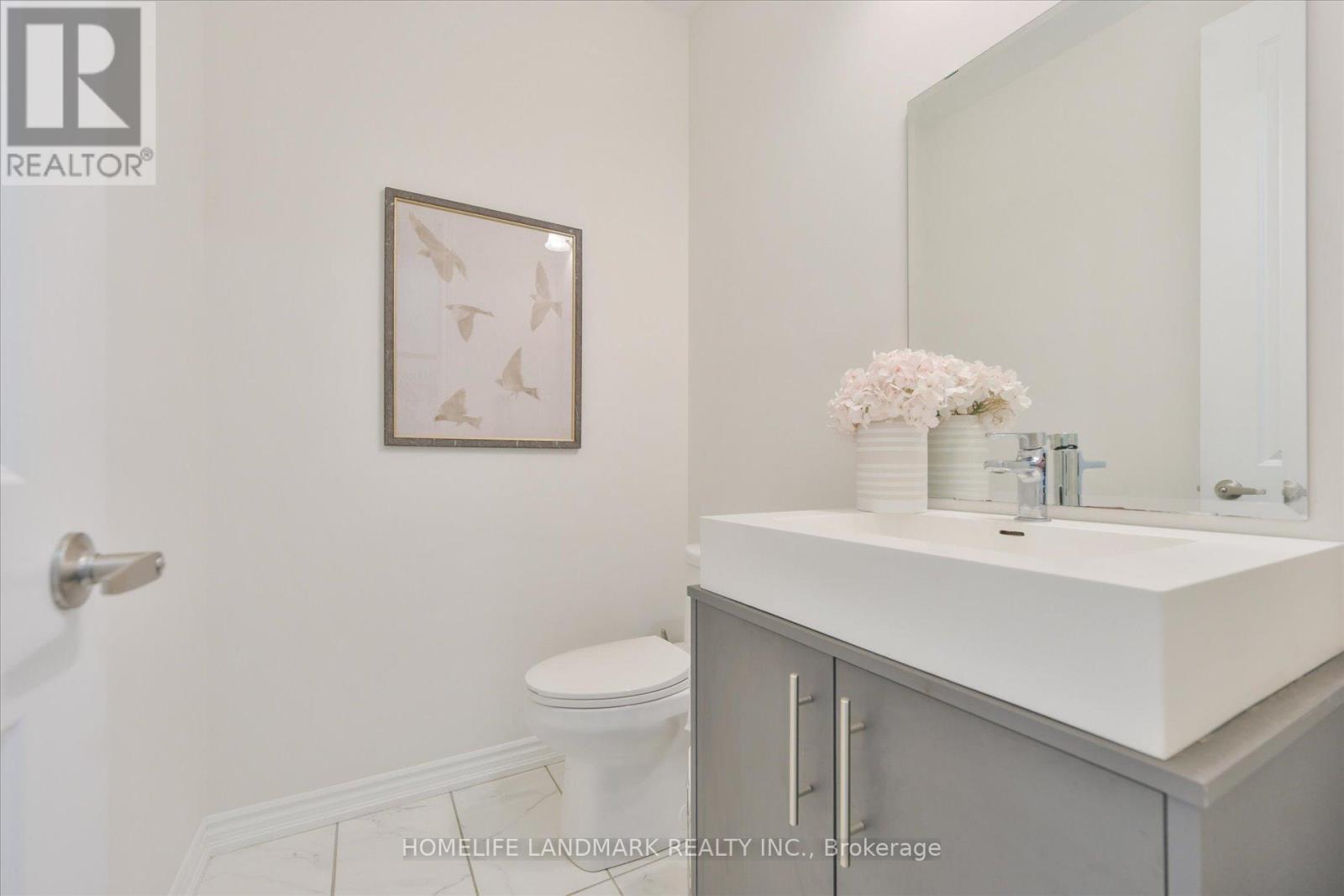 79 Bethpage Crescent, Newmarket, Ontario  L3X 0M4 - Photo 18 - N12986148