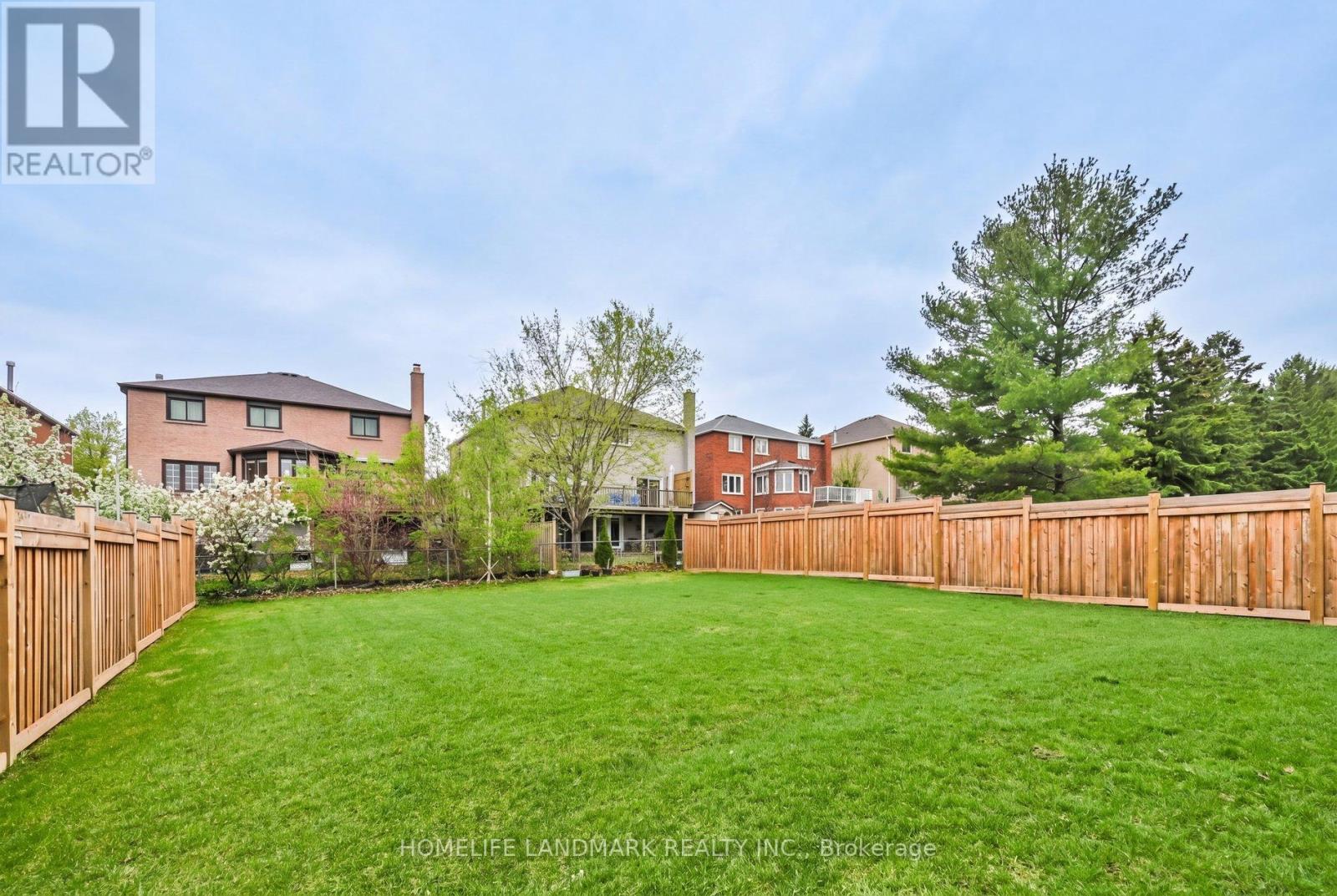 79 Bethpage Crescent, Newmarket, Ontario  L3X 0M4 - Photo 35 - N12986148