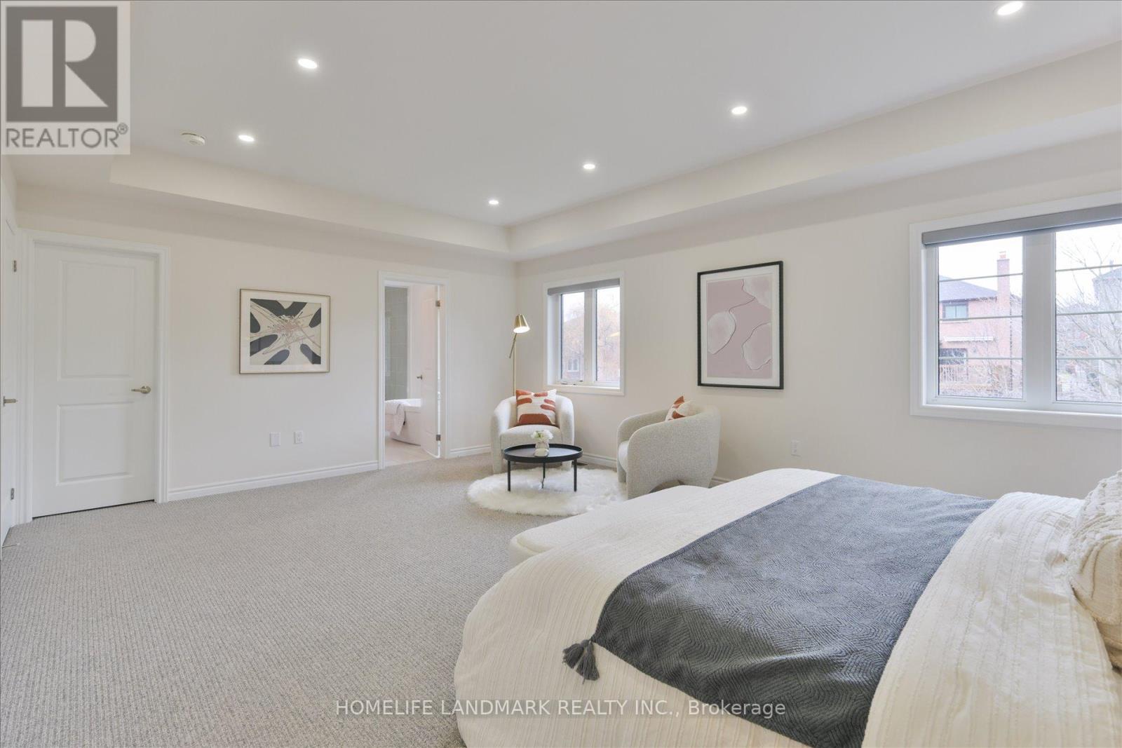 79 Bethpage Crescent, Newmarket, Ontario  L3X 0M4 - Photo 22 - N12986148