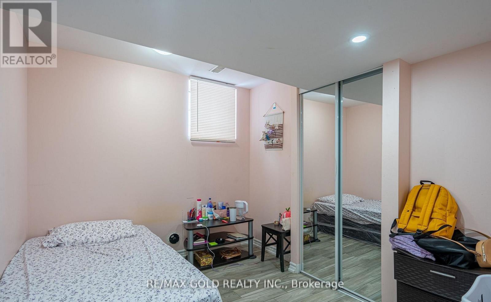 311 Father Tobin Road, Brampton, Ontario  L6R 0P4 - Photo 40 - W12999384