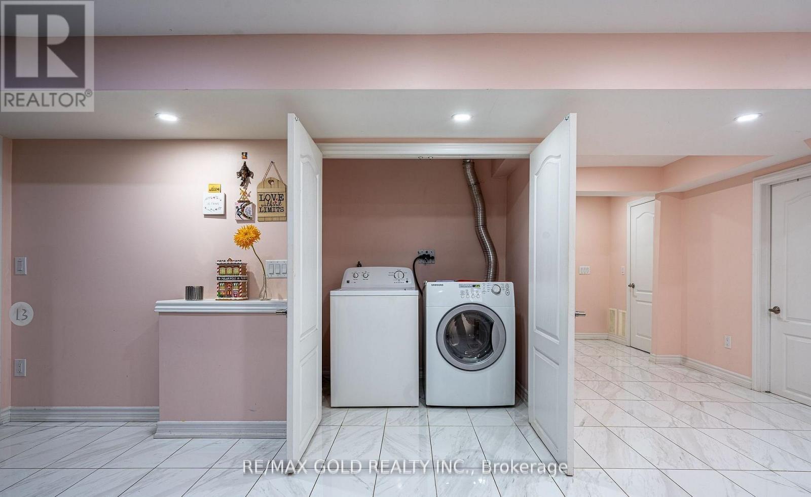 311 Father Tobin Road, Brampton, Ontario  L6R 0P4 - Photo 44 - W12999384