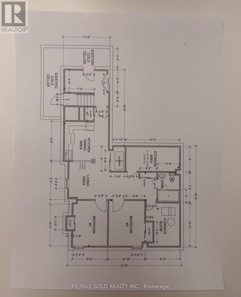 311 Father Tobin Road, Brampton, Ontario  L6R 0P4 - Photo 49 - W12999384