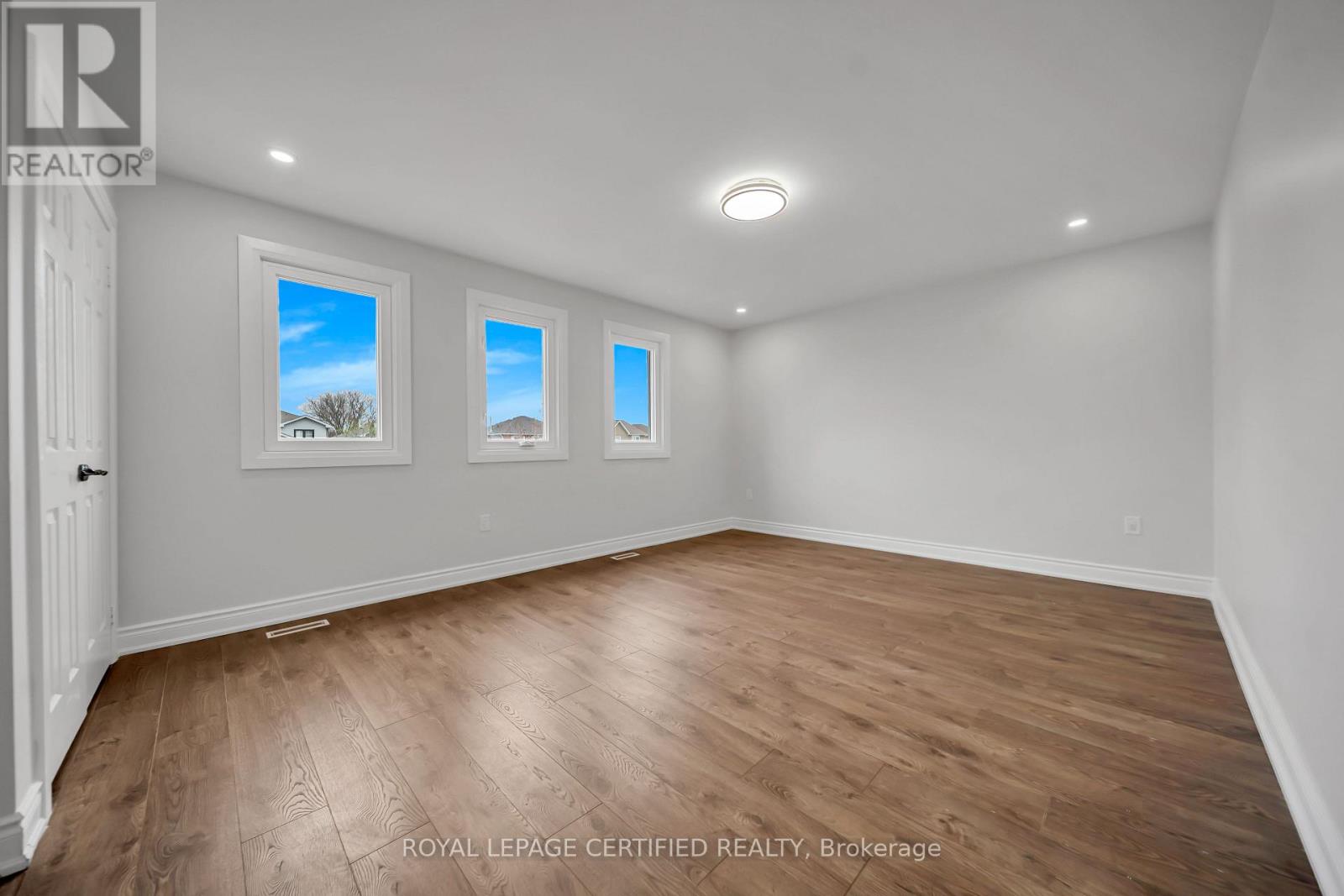 6062 Prairie Circle, Mississauga, Ontario  L5N 5C5 - Photo 25 - W13016756