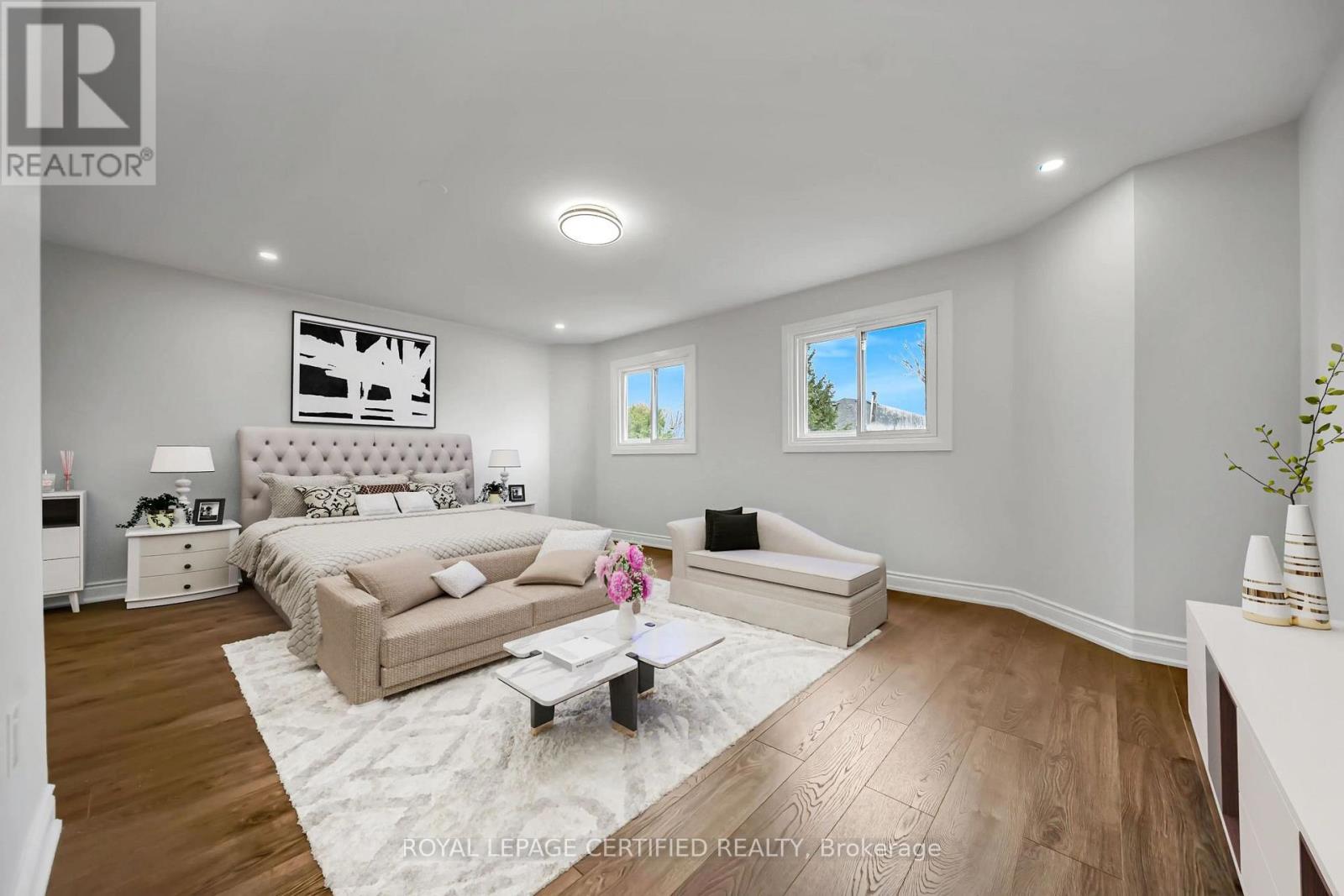 6062 Prairie Circle, Mississauga, Ontario  L5N 5C5 - Photo 21 - W13016756