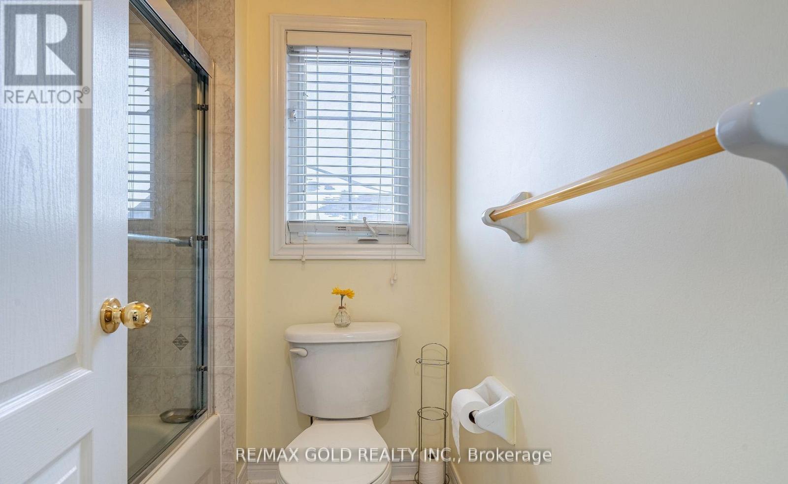 311 Father Tobin Road, Brampton, Ontario  L6R 0P4 - Photo 33 - W12999384