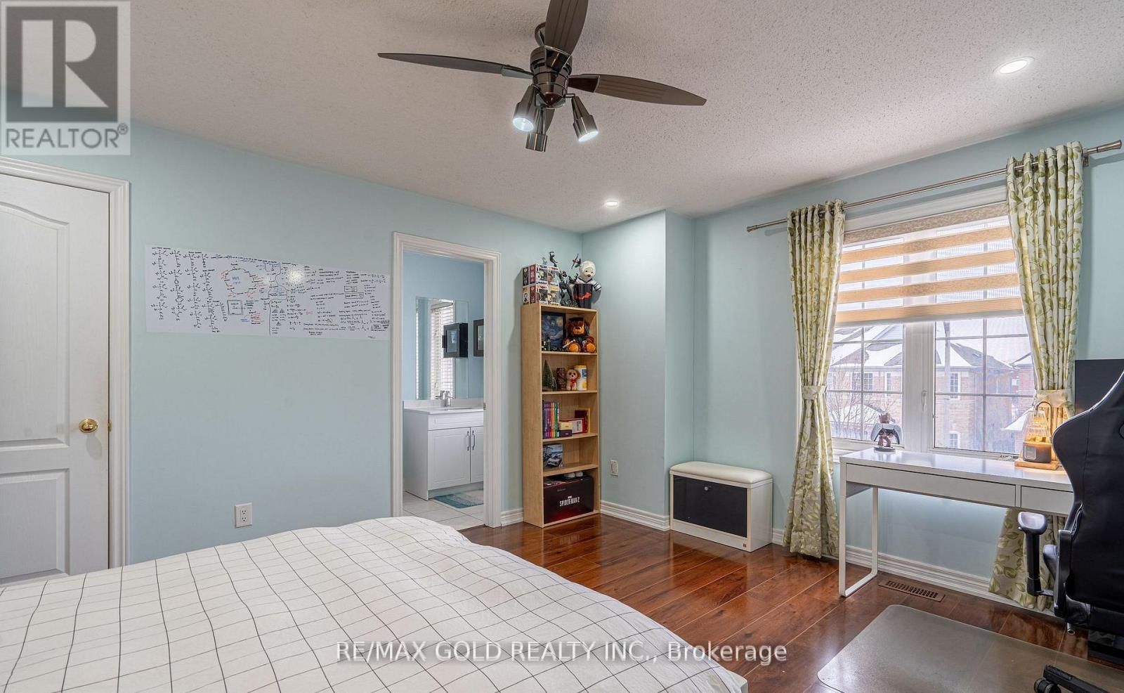 311 Father Tobin Road, Brampton, Ontario  L6R 0P4 - Photo 26 - W12999384