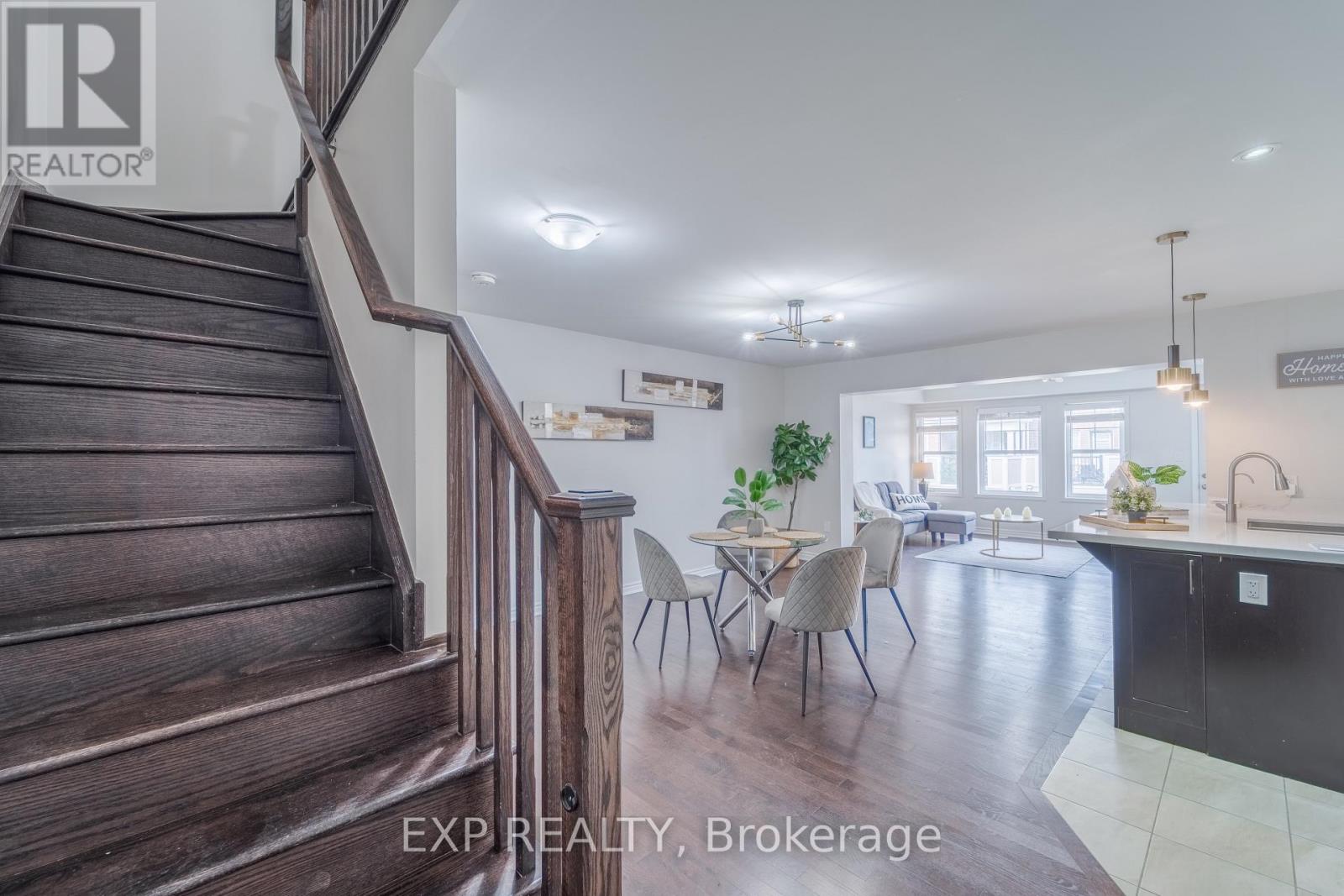 84 - 1000 Asleton Boulevard, Milton, Ontario  L9T 9L2 - Photo 13 - W13022290