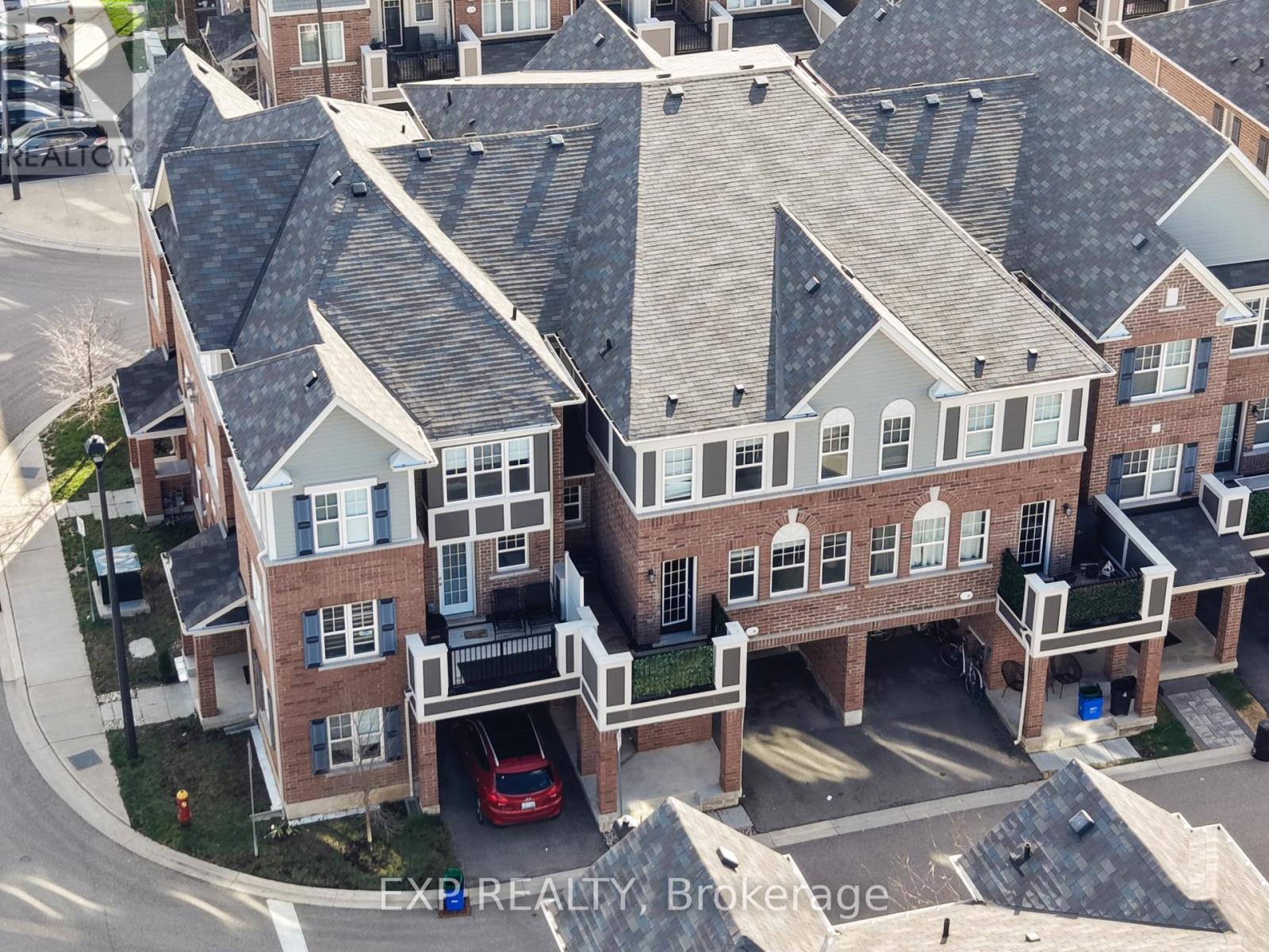 84 - 1000 Asleton Boulevard, Milton, Ontario  L9T 9L2 - Photo 28 - W13022290