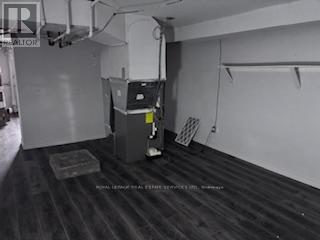 994 Kipling Avenue, Toronto, Ontario  M9B 3L2 - Photo 10 - W13025160