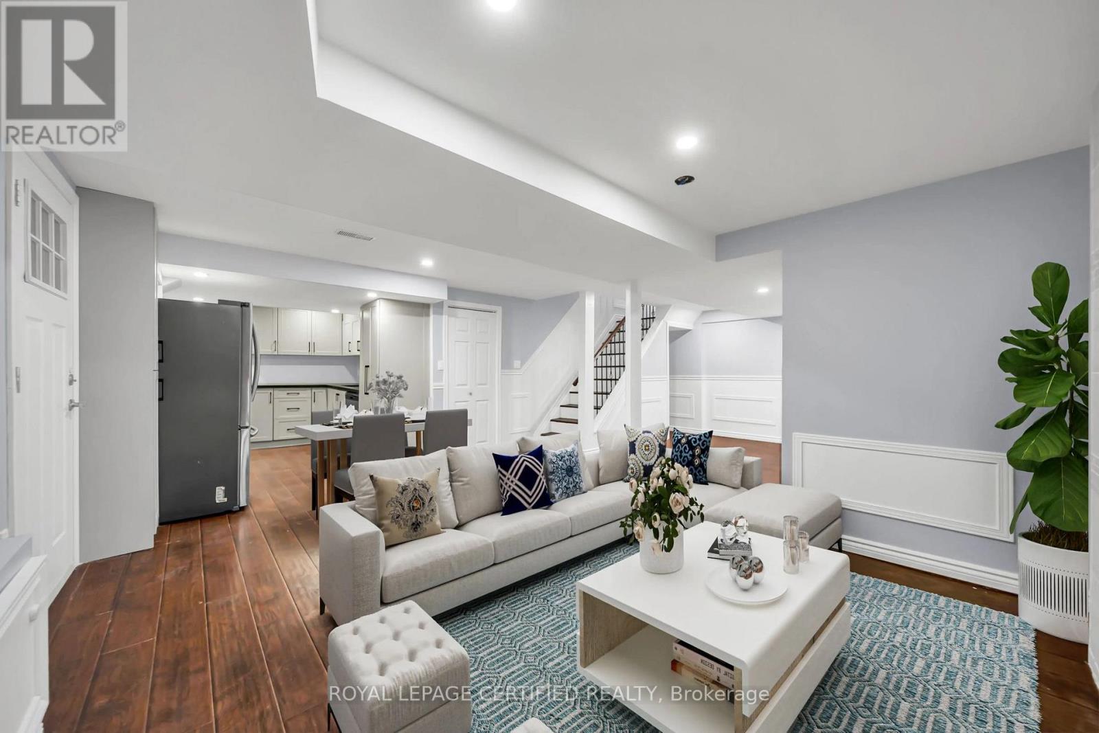 6062 Prairie Circle, Mississauga, Ontario  L5N 5C5 - Photo 40 - W13016756