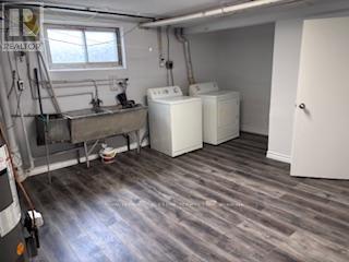 994 Kipling Avenue, Toronto, Ontario  M9B 3L2 - Photo 6 - W13025160