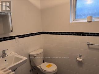 994 Kipling Avenue, Toronto, Ontario  M9B 3L2 - Photo 8 - W13025160