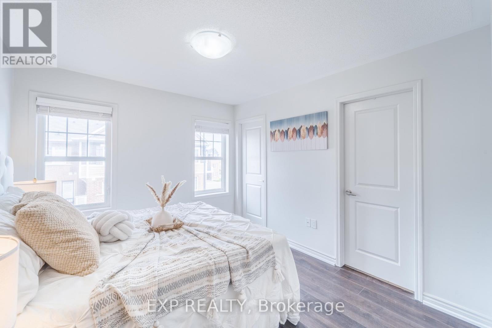 84 - 1000 Asleton Boulevard, Milton, Ontario  L9T 9L2 - Photo 21 - W13022290