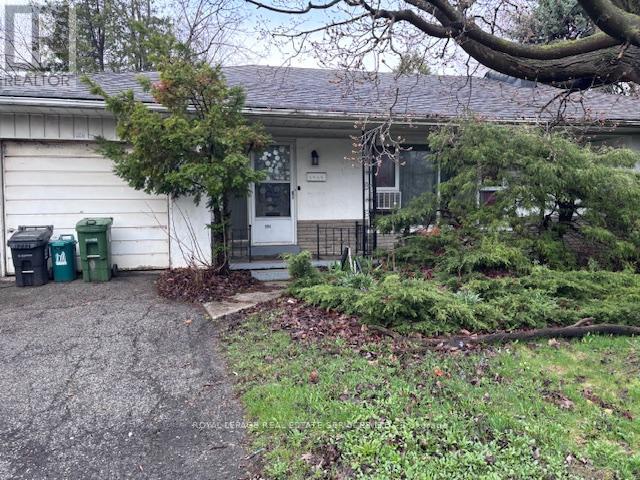 994 Kipling Avenue, Toronto, Ontario  M9B 3L2 - Photo 11 - W13025160