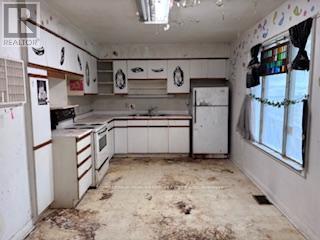 994 Kipling Avenue, Toronto, Ontario  M9B 3L2 - Photo 15 - W13025160