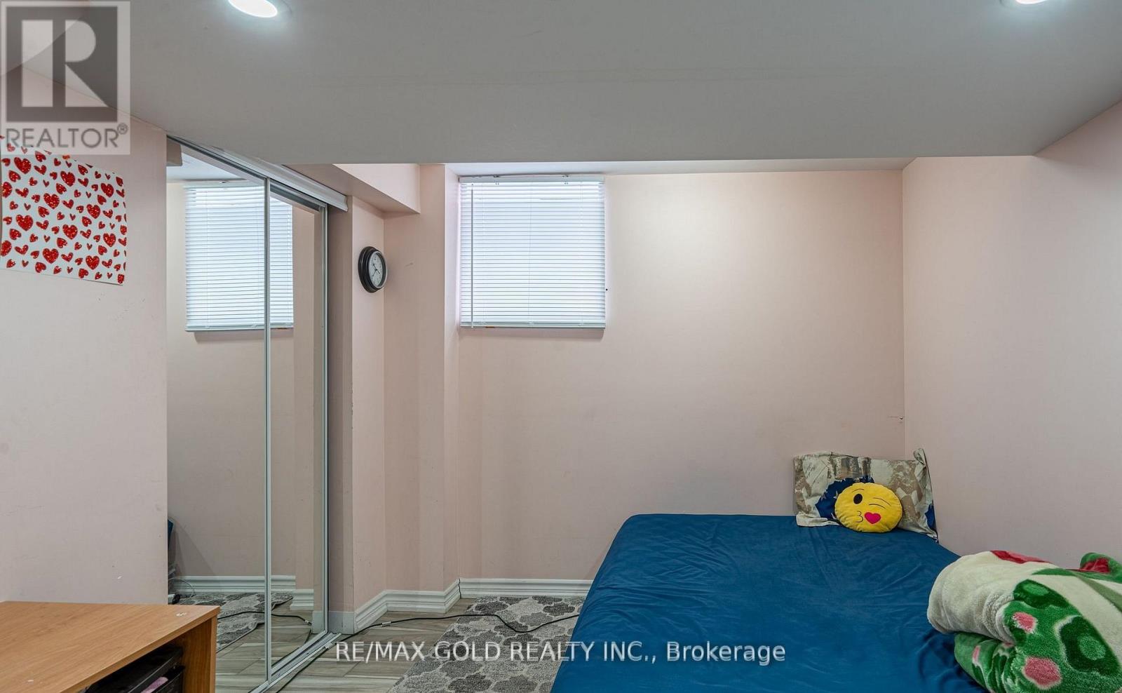 311 Father Tobin Road, Brampton, Ontario  L6R 0P4 - Photo 38 - W12999384