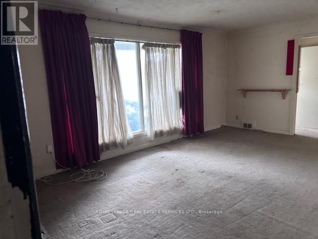 994 Kipling Avenue, Toronto, Ontario  M9B 3L2 - Photo 9 - W13025160