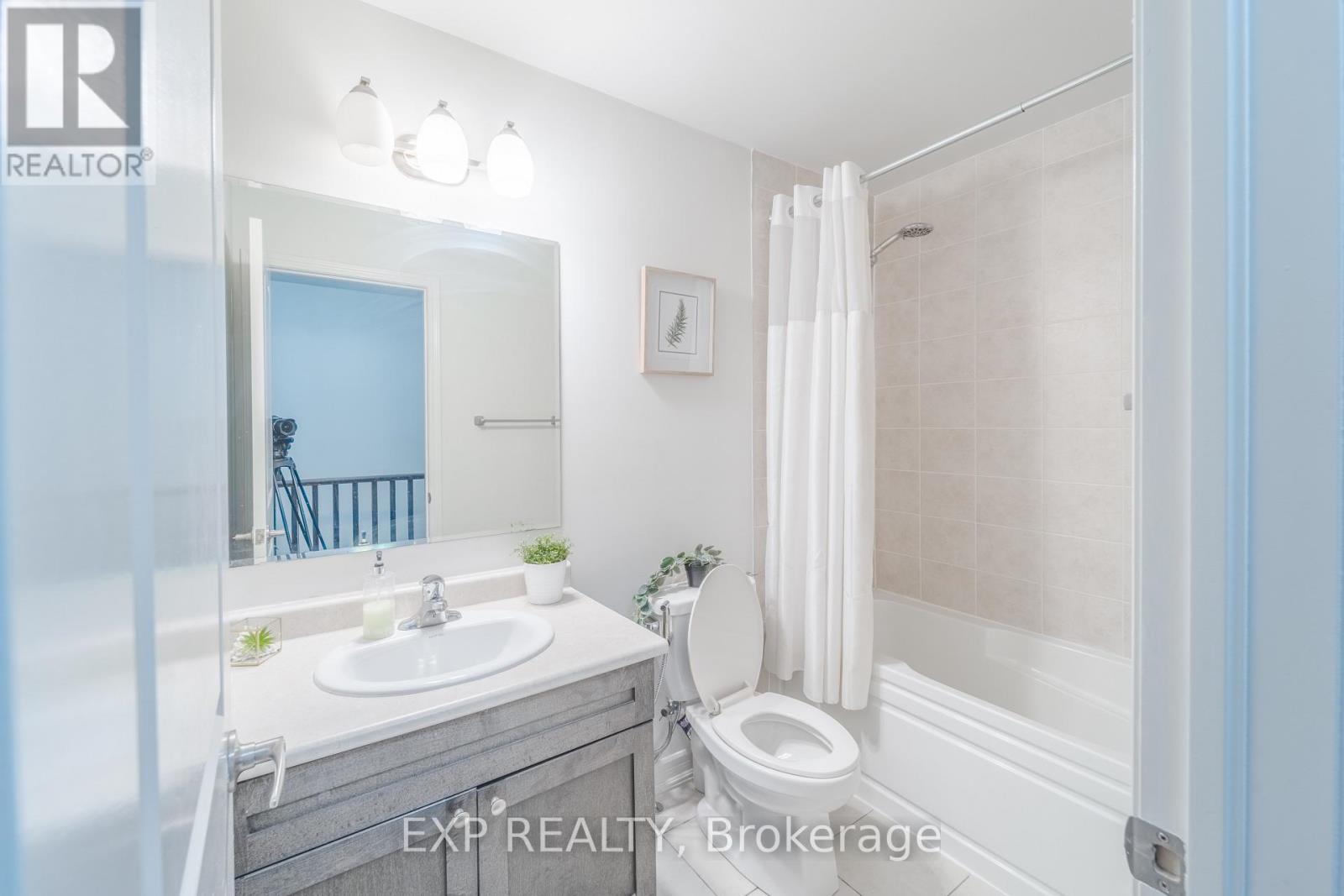 84 - 1000 Asleton Boulevard, Milton, Ontario  L9T 9L2 - Photo 15 - W13022290