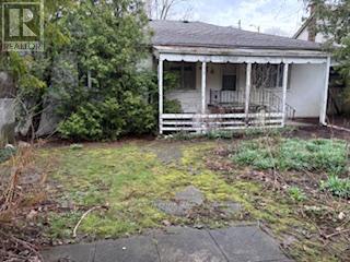 994 Kipling Avenue, Toronto, Ontario  M9B 3L2 - Photo 16 - W13025160