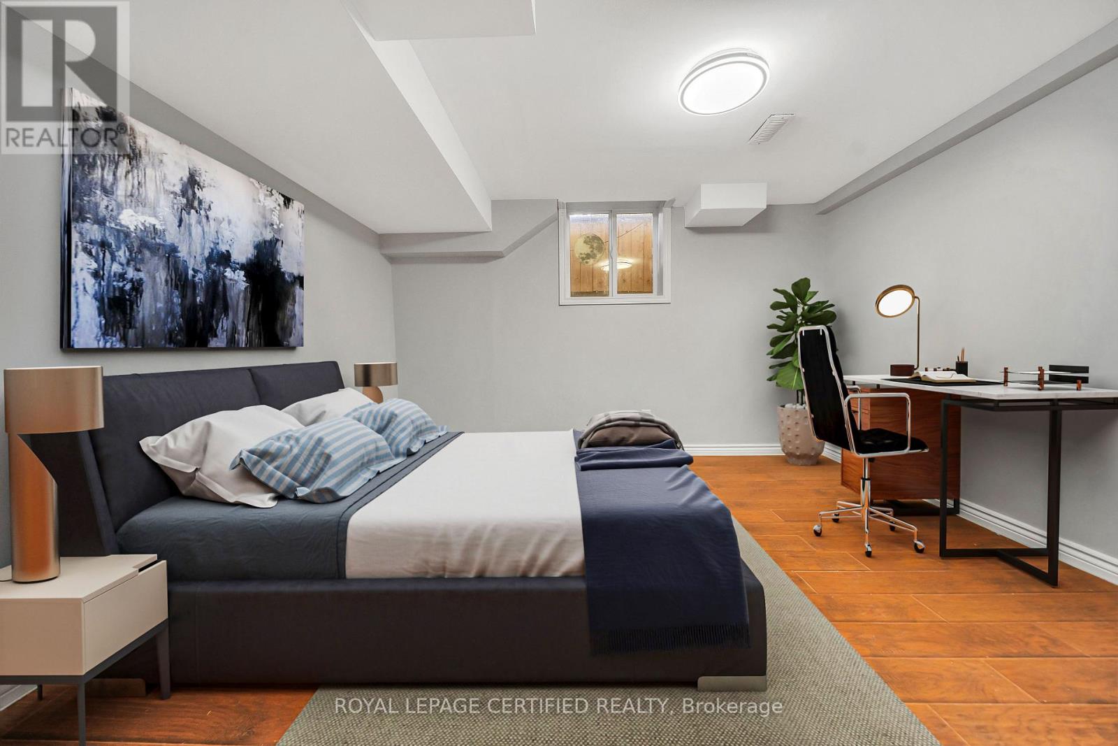 6062 Prairie Circle, Mississauga, Ontario  L5N 5C5 - Photo 42 - W13016756