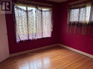 994 Kipling Avenue, Toronto, Ontario  M9B 3L2 - Photo 13 - W13025160