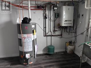 994 Kipling Avenue, Toronto, Ontario  M9B 3L2 - Photo 17 - W13025160